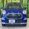 daihatsu cast 2015 CFJ1665727 image 14