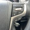 toyota land-cruiser-prado 2017 quick_quick_CBA-TRJ150W_TRJ150-0078875 image 7