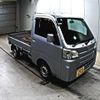 daihatsu hijet-truck 2015 CFJ1614932 image 1