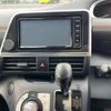 toyota sienta 2017 -TOYOTA 【豊田 500ミ6079】--Sienta NHP170G-7099169---TOYOTA 【豊田 500ミ6079】--Sienta NHP170G-7099169- image 7