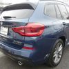 bmw x3 2020 quick_quick_UZ20_WBAUZ36030N064050 image 11