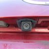 mazda cx-5 2014 646828-Y2025030130F-21 image 25