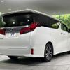 toyota alphard 2021 quick_quick_AGH30W_AGH30-9040867 image 19