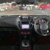 subaru impreza-sports 2017 quick_quick_DBA-GT3_GT3-004531 image 14