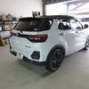 daihatsu rocky 2020 -DAIHATSU--Rocky A210S--0004162---DAIHATSU--Rocky A210S--0004162- image 2