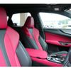 lexus nx 2023 CFJ1675828 image 10