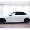 mercedes-benz c-class 2011 CFJ1764928 image 8