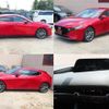 mazda mazda3-fastback 2019 quick_quick_BP8P_BP8P-104910 image 7