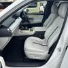 mazda mazda-others 2022 CFJ1837880 image 6