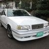 volvo 850 1996 GOO_JP_700057065530241228001 image 5