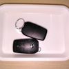 toyota yaris 2024 -TOYOTA 【相模 532ﾂ1512】--Yaris MXPH14-0018017---TOYOTA 【相模 532ﾂ1512】--Yaris MXPH14-0018017- image 11