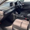 mazda cx-3 2023 quick_quick_5BA-DKLFY_DKLFY-505342 image 16