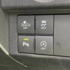 daihatsu taft 2021 quick_quick_6BA-LA900S_LA900S-0077738 image 15