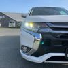 mitsubishi outlander 2018 CARSENSOR_JP_AU6314545005 image 46