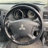 mitsubishi pajero 2013 CFJ1863509 image 15