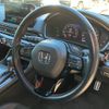 honda civic 2021 CFJ1856210 image 20