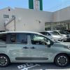 toyota sienta 2023 -TOYOTA--Sienta 6AA-MXPL10G--MXPL10-1077496---TOYOTA--Sienta 6AA-MXPL10G--MXPL10-1077496- image 3