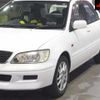 mitsubishi lancer 2002 -MITSUBISHI--Lancer CS2A--0405525---MITSUBISHI--Lancer CS2A--0405525- image 8