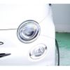 fiat 500 2016 quick_quick_ABA-31212_ZFA3120000J581919 image 13