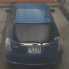 honda fit-shuttle 2011 -HONDA--Fit Shuttle GP2--3018426---HONDA--Fit Shuttle GP2--3018426- image 7