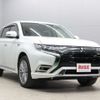 mitsubishi outlander-phev 2019 -MITSUBISHI--Outlander PHEV 5LA-GG3W--GG3W-0701354---MITSUBISHI--Outlander PHEV 5LA-GG3W--GG3W-0701354- image 27