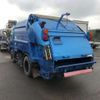 hino dutro 2006 CFJ1309626 image 5