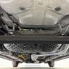 daihatsu mira-e-s 2018 quick_quick_LA350S_LA350S-0093726 image 19