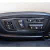 lexus gs 2017 GOO_JP_700020577030250630001 image 19