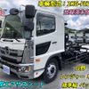 hino ranger 2024 -HINO--Hino Ranger 2KG-FE2ACA--FE2AC-103939---HINO--Hino Ranger 2KG-FE2ACA--FE2AC-103939- image 3