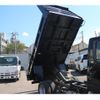 mitsubishi-fuso canter 2010 GOO_NET_EXCHANGE_0520179A30240913W001 image 27