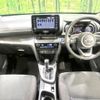 toyota yaris-cross 2020 CFJ1647537 image 3