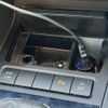 volkswagen golf 2009 CFJ1756570 image 15