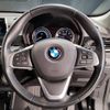 bmw x1 2019 -BMW--BMW X1 ABA-JG15--WBAJG12060EN53724---BMW--BMW X1 ABA-JG15--WBAJG12060EN53724- image 16