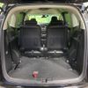 honda odyssey 2015 -HONDA--Odyssey DBA-RC1--RC1-1113172---HONDA--Odyssey DBA-RC1--RC1-1113172- image 11