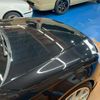 audi s4-avant 2012 CFJ1803911 image 30