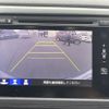 honda vezel 2014 -HONDA--VEZEL DAA-RU3--RU3-1018358---HONDA--VEZEL DAA-RU3--RU3-1018358- image 20