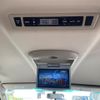 toyota alphard 2009 -TOYOTA--Alphard DBA-ANH20W--ANH20-8075496---TOYOTA--Alphard DBA-ANH20W--ANH20-8075496- image 24