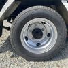 isuzu elf-truck 2007 CFJ1743277 image 48