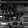 nissan serena 2017 -NISSAN 【湘南 359ﾒ5】--Serena GFNC27-004710---NISSAN 【湘南 359ﾒ5】--Serena GFNC27-004710- image 12