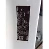 toyota sai 2010 -TOYOTA--SAI AZK10--AZK10-2006761---TOYOTA--SAI AZK10--AZK10-2006761- image 8