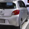 mitsubishi mirage 2015 -MITSUBISHI--Mirage A03A-0034884---MITSUBISHI--Mirage A03A-0034884- image 9