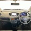 suzuki wagon-r 2015 -SUZUKI--Wagon R DBA-MH34S--MH34S-391899---SUZUKI--Wagon R DBA-MH34S--MH34S-391899- image 2