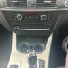 bmw x3 2014 CFJ1801374 image 23