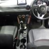 mazda cx-3 2015 -MAZDA--CX-3 DK5AW--DK5AW-103119---MAZDA--CX-3 DK5AW--DK5AW-103119- image 3