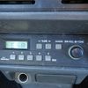 honda acty-truck 1998 CFJ1739184 image 20