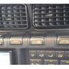 toyota land-cruiser-wagon 1993 CFJ1638054 image 47