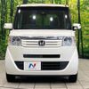 honda n-box 2013 CFJ1593622 image 14