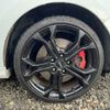 renault lutecia 2014 NIKYO_RL61020 image 35