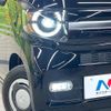 honda n-van-style 2023 CFJ1793317 image 12