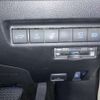 toyota rav4 2021 -TOYOTA--RAV4 6AA-AXAH54--AXAH54-4026366---TOYOTA--RAV4 6AA-AXAH54--AXAH54-4026366- image 11